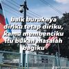 Abng Z🅰️L🗣️