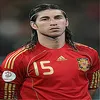 alejandro30133