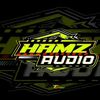 hambar_tzzy