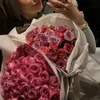 jana_hazaymeh