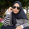 produk.klaten.308