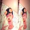 itz.kaguraplayz