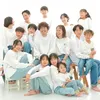 love187499