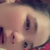 phucvinh599