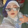 putcntik543