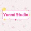yunmistudio-us