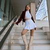 emi.guerra.uy