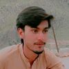 kohatking856
