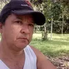 luiz.carlos9233