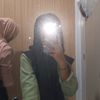 yasminsajaaa
