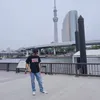 user024415381