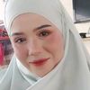 haslita.hamazah