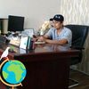 riajul.islam5490