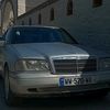 talibov_0999