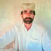 ali.khan.abbasi75
