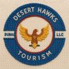 Desert Hawks Tourism