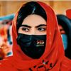 maju.baloch2