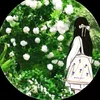 aguay_625