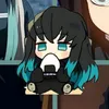 muichiiroo.tokito