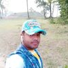 md.rone0538