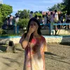 clarissaclarizedaking