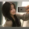 jazz_zy