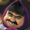 dragon_lor0