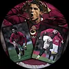 .cr7124