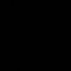 8.v75