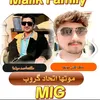 ahmadwaqir94gamil.com