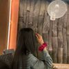 fatimashahid547