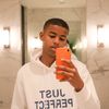 tommyy774