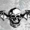 jhon67319