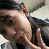 vvionna_4