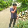 kael.thomas8