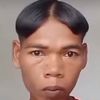 herrysatria211