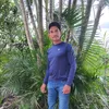 pedro.tom83