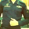 iteh33