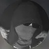 .23.010
