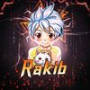 rakiblabib