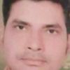 abul.kalam.sheikh8