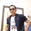 user4423540255335