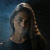 000_karina_666