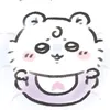 momonga_armpit