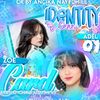 aderuu_kcs45