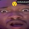 russelzz1