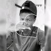 user19250994940293