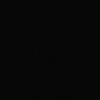 ftnsyhdewaprtma1
