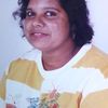 zobida.mohamed6