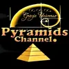 pyramidschannel1